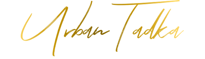 2022-Glass-Gold-logo